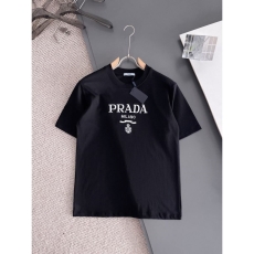 Prada T-Shirts